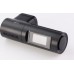 Kamera cyfrowa Prido Prido Easy 4K WiFi GPS