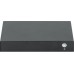 Switch Intellinet Network Solutions INTELLINET 5-Port Switch 4x 2,5G Ethernet-Ports 10G SFP+
