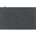 Switch Intellinet Network Solutions INTELLINET 5-Port Switch 4x 2,5G Ethernet-Ports 10G SFP+