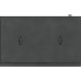 Switch Intellinet Network Solutions INTELLINET 5-Port Switch 4x 2,5G Ethernet-Ports 10G SFP+