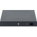 Switch Intellinet Network Solutions INTELLINET 10-Port L2+ Managed PoE++ Switch 8x Gbit 2x SFP