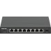 Switch Intellinet Network Solutions INTELLINET 8-Port 2,5G Switch 8xRJ45 1xSFP+