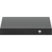 Switch Intellinet Network Solutions INTELLINET 8-Port 2,5G Switch 8xRJ45 1xSFP+