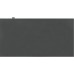 Switch Intellinet Network Solutions INTELLINET 8-Port 2,5G Switch 8xRJ45 1xSFP+