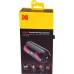 Kodak Bluetooth Hifi Rgb 20w Wodoodporny Ipx6 Tws Stereo / Kodak Pws-2233