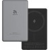Adam Elements Adam Elements Gravity C5 - Magnetic  Wireless 5000 mAh Grey