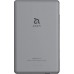 Adam Elements Adam Elements Gravity C5 - Magnetic  Wireless 5000 mAh Grey