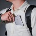 Adam Elements Adam Elements Gravity C5 - Magnetic  Wireless 5000 mAh Grey