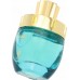 Afnan AFNAN RARE TIFFANY (W) EDP/S 100ML