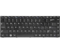Green Cell do laptopa Samsung R428 R429 R440 R463 R465 R467 R468 R470 P467 R480 RV410 QWERTY US