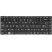 Green Cell do laptopa Samsung R428 R429 R440 R463 R465 R467 R468 R470 P467 R480 RV410 QWERTY US