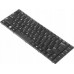 Green Cell do laptopa Samsung R428 R429 R440 R463 R465 R467 R468 R470 P467 R480 RV410 QWERTY US