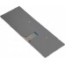 Green Cell do laptopa Samsung R428 R429 R440 R463 R465 R467 R468 R470 P467 R480 RV410 QWERTY US