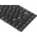 Green Cell do laptopa Samsung R428 R429 R440 R463 R465 R467 R468 R470 P467 R480 RV410 QWERTY US