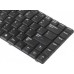 Green Cell do laptopa Samsung R428 R429 R440 R463 R465 R467 R468 R470 P467 R480 RV410 QWERTY US
