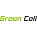 Green Cell do laptopa Samsung R428 R429 R440 R463 R465 R467 R468 R470 P467 R480 RV410 QWERTY US