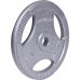 inSPORTline stalowe Hamerton 20kg 30mm - 12713