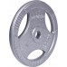 inSPORTline stalowe Hamerton 20kg 30mm - 12713