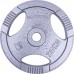 inSPORTline stalowe Hamerton 20kg 30mm - 12713