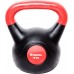 inSPORTline Dark bituminous 16 kg