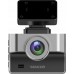 Kamera cyfrowa Sencor SCR 4600MR   DVR DUAL CAMERA      SENCOR