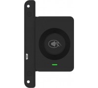 Elotouch ELO EDGE CONNECT RFID READER