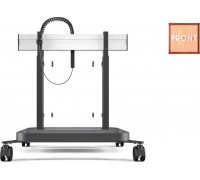 Vogels RISE 5108 MOTORIZED DISPLAY