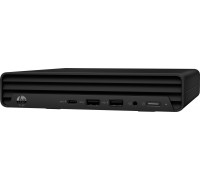 Komputer HP HP PRO MINI 260 G9 CI3-1315U