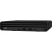 Komputer HP HP PRO MINI 260 G9 CI3-1315U