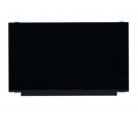 Lenovo Jinn BOE 15FHD IPS AG,narrow