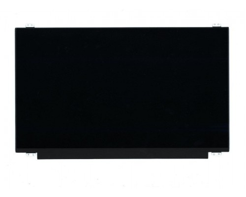 Lenovo Jinn BOE 15FHD IPS AG,narrow