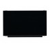 Lenovo Jinn BOE 15FHD IPS AG,narrow