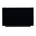 Lenovo Jinn BOE 15FHD IPS AG,narrow