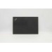 Lenovo Jinn BOE 15FHD IPS AG,narrow
