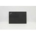 Lenovo Jinn BOE 15FHD IPS AG,narrow