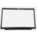 Lenovo BEZEL FRU BEZEL, RGB, W/CCD
