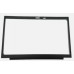Lenovo BEZEL FRU BEZEL, RGB, W/CCD