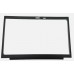 Lenovo BEZEL FRU BEZEL, RGB, W/CCD
