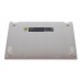 Lenovo Lower case 3N 80WG White
