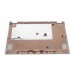 Lenovo Lower case 3N 80WG White