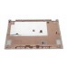 Lenovo Lower case 3N 80WG White
