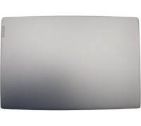 Lenovo LCD Cover 3N 81F5 W/ANT PG