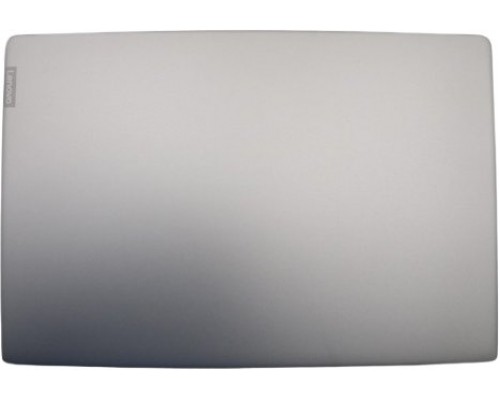 Lenovo LCD Cover 3N 81F5 W/ANT PG