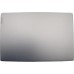 Lenovo LCD Cover 3N 81F5 W/ANT PG