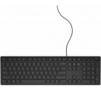 Dell KB212-B (Keyboard (GERMAN))