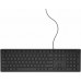 Dell KB212-B (Keyboard (GERMAN))
