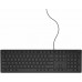 Dell KB212-B (Keyboard (GERMAN))