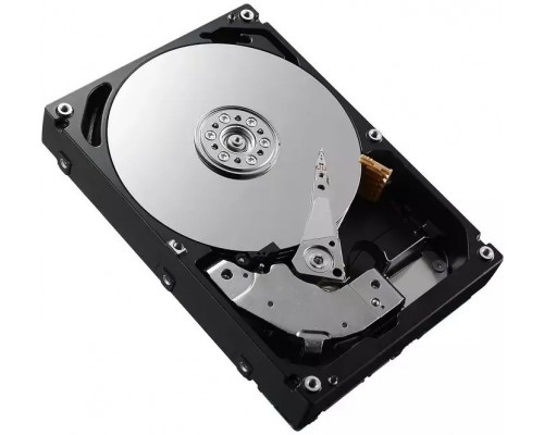 Lenovo 600Gb10Khd