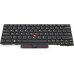 Lenovo SKLTNKBBKSE