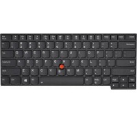 Lenovo FLSRXKBBKES